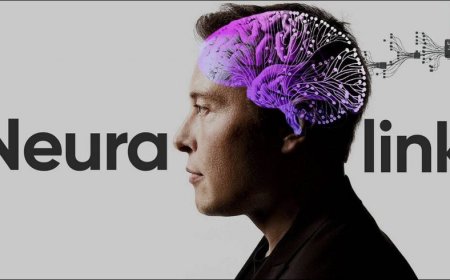 چاندنی دووەم چیپی مێشکیی Neuralink بە سەرکەوتوویی ئەنجامدرا