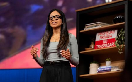 چاوێلکە زیرەکەکەی گووگڵ