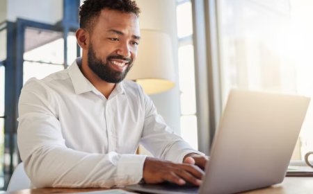 گووگڵ لەبارەی ژیری دەسکردەوە نھێنییەک بۆ کارمەندانی کارگێڕی ئاشکرا دەکات