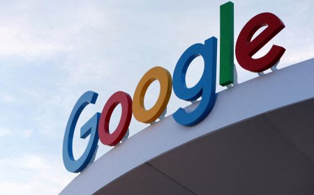 گووگڵ له کۆنفرانس گەشەپێدەرانی خۆی چی شاردۆتەوە؟