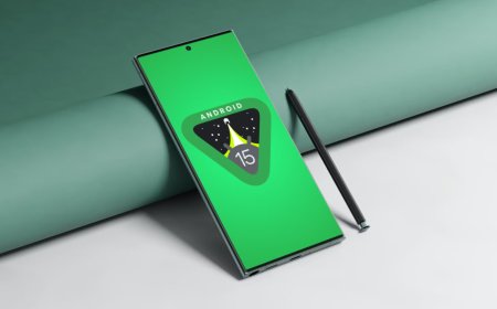 ئەندرۆید ١٥: کەی دێتە بازاڕ و کام مۆبایلەکان پشتگیری دەکەن؟