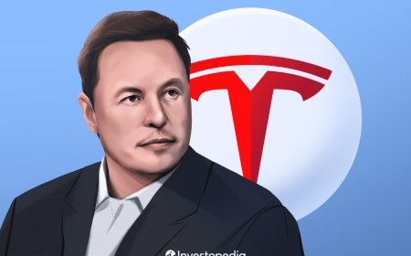 "تێسلا" خۆی لە داواکاری یاسایی بەشداربووەکان دەپارێزێت