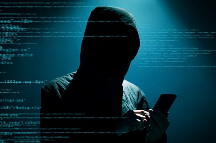 ئەپڵ ئاگادارتان دەکاتەوە..ھێرشی سیخوری بۆسەر ئایفۆن ھەیە