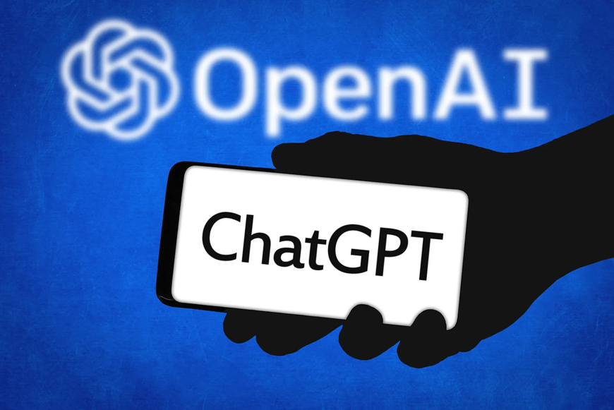 ماڵئاوایی لە ChatGPT-4-