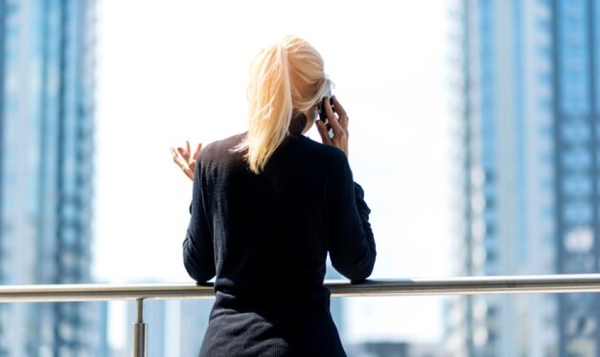 درێژترین پەیوەندی تەلەفۆنی
