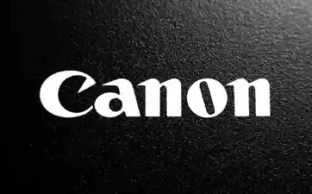 کۆمپانیای “کانۆن” پلەی “پلاتینی” لە ڕێکخراوی جیهانی “ئیکۆڤادیس” وەردەگرێت