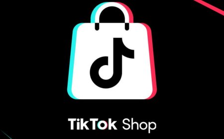 بەڕێوەبەرانی چینی کۆنترۆڵی TikTok Shop لە ئەمریکا دەگرنەوە