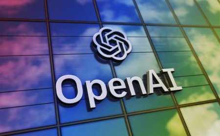 ‏OpenAI هەڵمەتی هاکەرانی ڕووسی و چینی دەشکێنێت