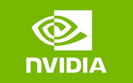 “نڤیدیا” فێڵ دەکات بۆ چوونە ناو چین و “هواوەی” هەنگاوە گەورەکەی دوادەخات