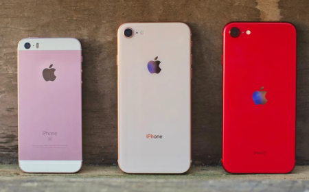 مۆبایلەکانی ئایفۆن iOS 26ی نوێیان وەرناگرن