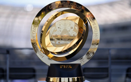 جامی جیهانی یانەکان ٢٠٢٥ - بینینی بەخۆڕایی