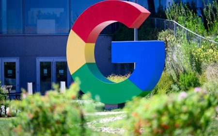 گووگڵ مەترسی هەیە لە لەدەستدانی داوا یاساییەکەی دژی