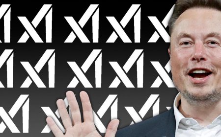 ‏“xAI”ی سەر بە ماسک وەبەرهێنەران بە قازانجی زیاتر هان دەدات بۆ دەرچوونی قەرز