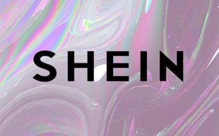 لە جاکارتاوە بۆ جیهان: “J&T” داواکاریەکانی “شی ئین” و “تیک تۆک” دەکاتە قازانجی ملیاردان دۆلار