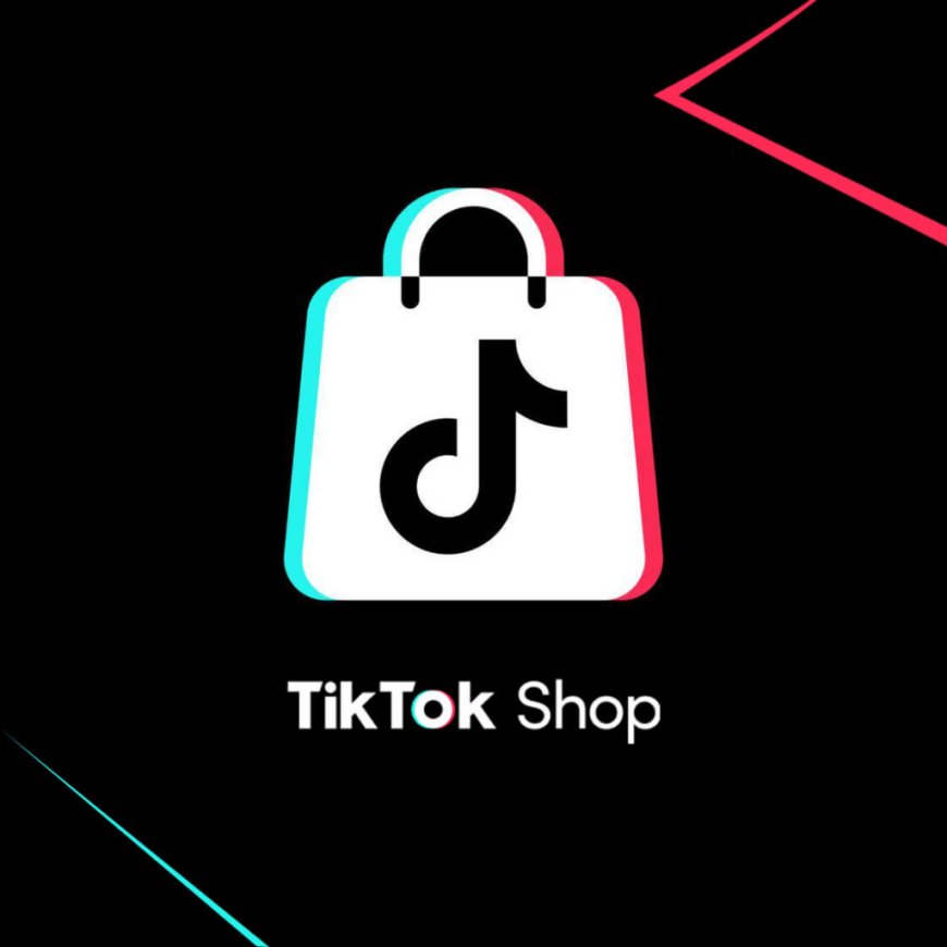 بەڕێوەبەرانی چینی کۆنترۆڵی TikTok Shop لە ئەمریکا دەگرنەوە