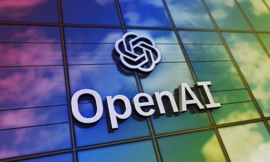 OpenAI هەڵمەتی هاکەرانی ڕووسی و چینی دەشکێنێت