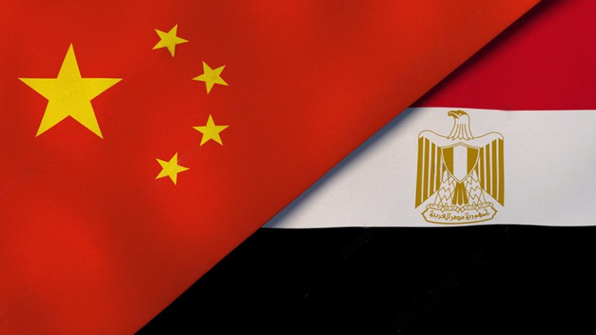 میسر و چین و وڵاتانی پێشکەوتوون و زیاترین متمانەیان بە ژیری دەستکرد هەیە