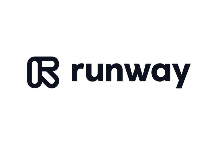 “Runway” هەوڵ دەدات شۆرشێک لە پیشەسازی یاریەکاندا بە هۆی ژیری دەستکرد بەرپا بکات