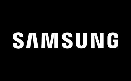 چاوەڕوانی ئەم بەرهەمانەن یاخود بەرهەمێکی تری سامسۆنگ