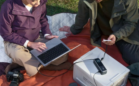 قەیرانی "بەنکەکانی وزە" فڕۆکەخانەکانی چین تێکدەدات و حکوومەت ناچار دەکات کاردانەوە بکات