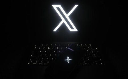 فەرەنسا لێکۆڵینەوەیەکی یاسایی دەستپێکرد بەرامبەر پلاتفۆرمی X و وەک "باندێکی ڕێکخراو"ی ناوکرد