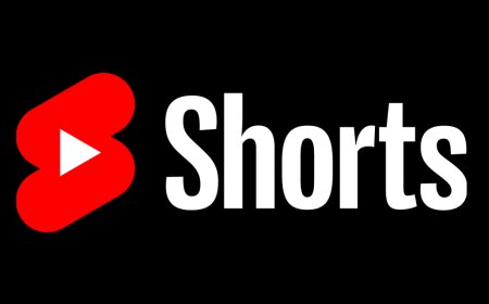 ‏YouTube shortsیوتیوب شۆرتس تایبەتمەندیی نوێی AI زیاد دەکات