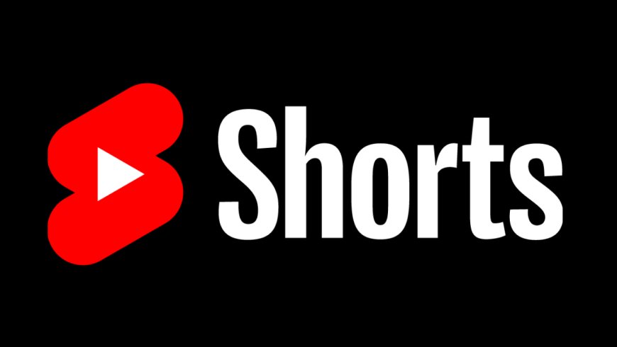 YouTube shortsیوتیوب شۆرتس تایبەتمەندیی نوێی AI زیاد دەکات