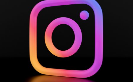 ئینستاگرام مەرجێکی نوێ دەسەپێنێت کە ملیۆنان بەکارهێنەر لە پەخشی ڕاستەوخۆ ڕادەگرێت