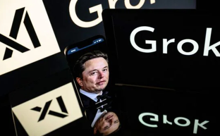 ماسك دەیەوێت خزمەتگوزاری “Vine” بە تایبەتمەندییەکی نوێ لە “گرۆک”دا زیندووبکاتەوە