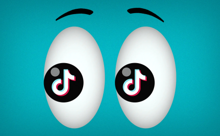 “تیک تۆک” زیاتر لە 16.5 ملیۆن ڤیدیۆی نەشیاو بۆ بڵاوبوونەوە لە ڕۆژهەڵاتی ناوەڕاست دەسڕێتەوە