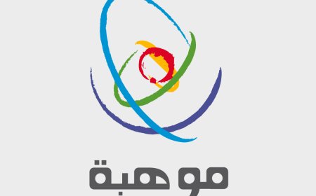 هەڵبژاردەی سعودی بۆ زیرەکی دەستکرد بە ٤ مێدالیای جیهانی لە یەکەم بەشداریی نێودەوڵەتیدا سەرکەوتوو دەبێت