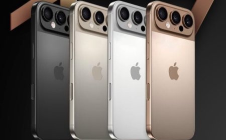 “ئەپڵ” واز لە تایتانیۆم دێنێت لە ئایفۆن ١٧ پڕۆدا بە جێگرەوەیەکی هەرزانتر