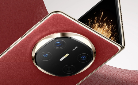 سەرۆکی ڤێنێزوێلا نیکۆلاس مادۆرۆ لە کۆنفرانسێکی ڕۆژنامەوانیدا مۆبایلی قەدکراوەی میت ئێکس ٦ی هواوەیی پیشاندا و وەسفی کرد بە پێشکەوتووترین مۆبایلی قەدکراوی جیهان