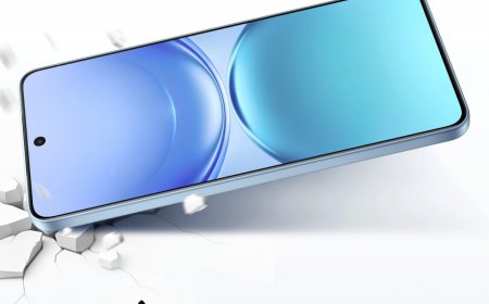 ڤیڤۆ بەرواری خستنە بازاڕی مۆبایلی Y500 ڕادەگەیەنێت کە پاتریەکی گەورەی هەیە