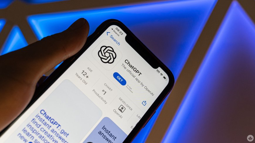 OpenAI دەڵێت ChatGPT لە ڕێگەی گەیشتن بە ٧٠٠ ملیۆن بەکارهێنەری هەفتانەدایە