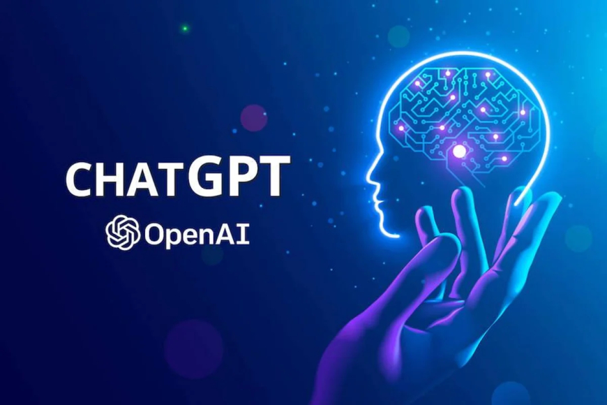 OpenAI تیمی لێکۆڵینەوە دووبارە ڕێکدەخاتەوە