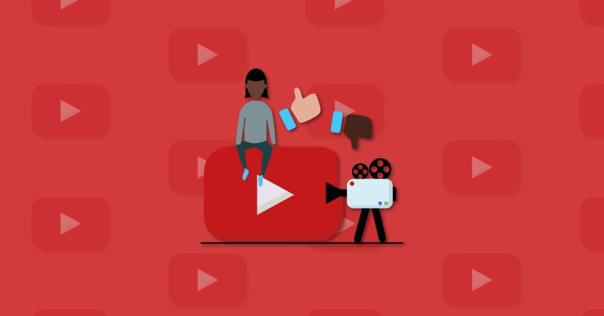 ڕێگای نوێ بۆ قازانجکردن لە یوتیوب