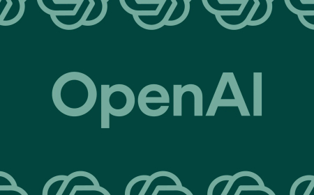 ‏OpenAI” نیگەرانی خۆی بۆ دەسەڵاتە ڕێکخەرەکانی یەکێتیی ئەورووپا دەردەبڕێت