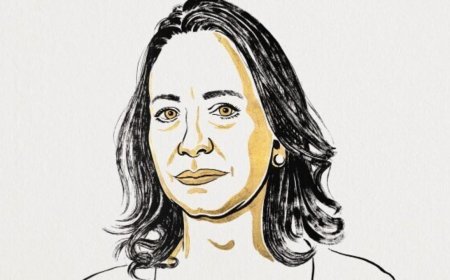 نەرویج گومانی لە سیخوڕی ئەلیکترۆنی دەکات لە دوای بڵاوکردنەوەی ناوی براوەی نۆبڵی ئاشتی