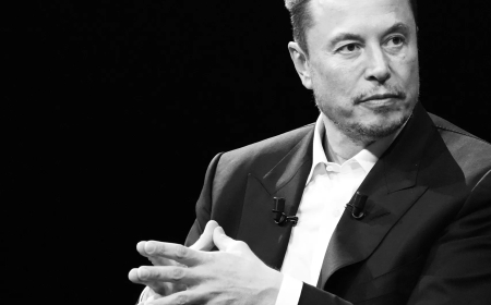 ئیلۆن ماسک ڕێککەوتن لەگەڵ بەڕێوەبەرانی دەرکراوی تویتەر دەکات