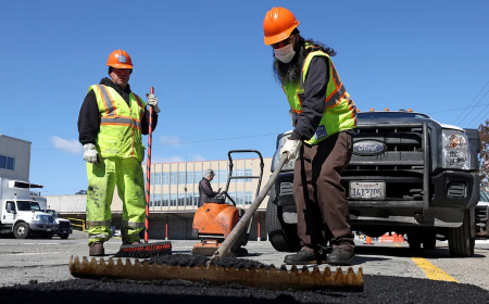 تویژەران ئامێرێکی زیرەکی دەستکرد دروست دەکەن کە زیانی نەخوازراوی ڕێگاوبان پێشبینی دەکات