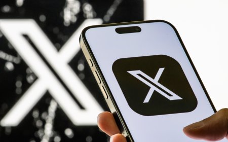 ئێکس بازاڕێکی نوێ دەکاتەوە بۆ فرۆشتنی ناوە دەگمەنەکان بە نرخی ملیۆنان دۆلار