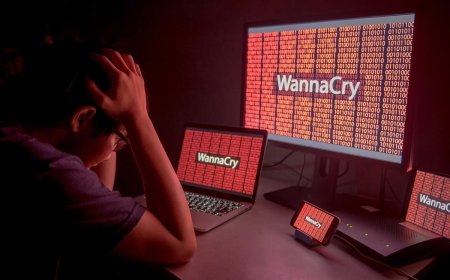 هێرشێکی سایبەری نوێ بواری پەیوەندییەکانی کۆریای باشوور دەهەژێنێ