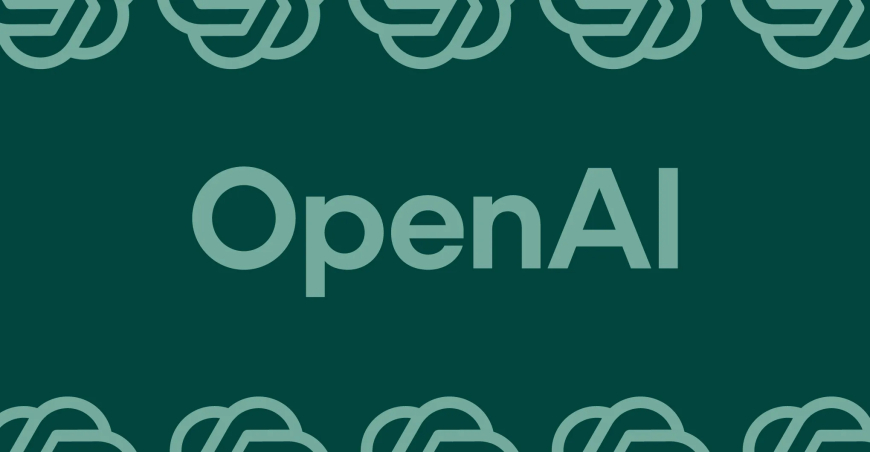 OpenAI” نیگەرانی خۆی بۆ دەسەڵاتە ڕێکخەرەکانی یەکێتیی ئەورووپا دەردەبڕێت
