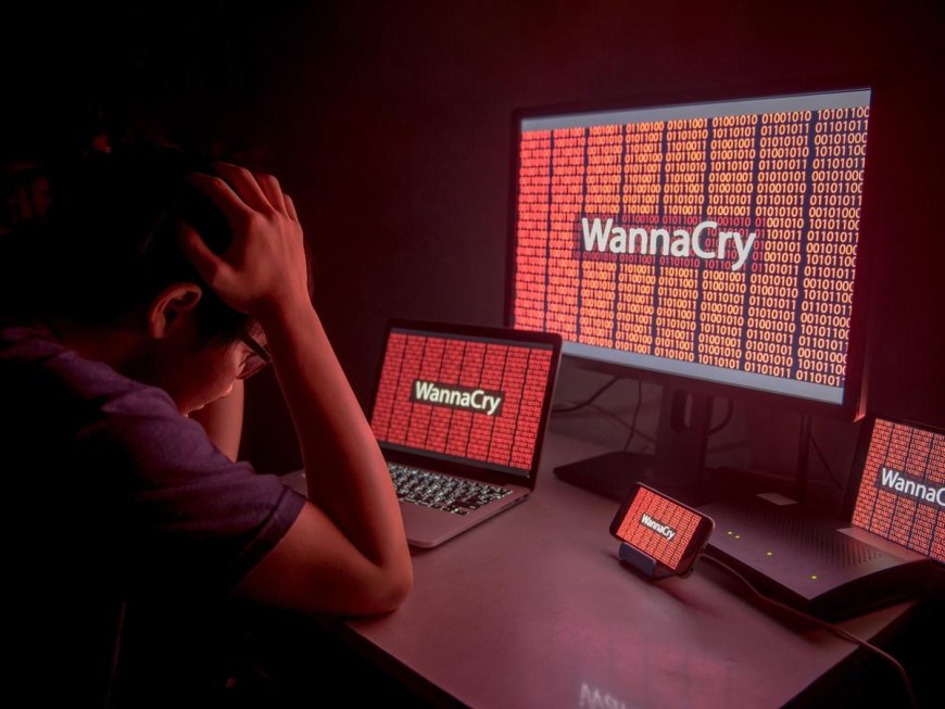 هێرشێکی سایبەری نوێ بواری پەیوەندییەکانی کۆریای باشوور دەهەژێنێ