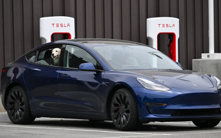 کێشەکانی ئاڵتمان و ماسک بەردەوامە