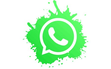 تایبەتمەندییەکی نوێ لە داهاتوودا بۆ واتساپ ڕێگری لە هەر هێزێک لە جیهان دەکات سیخوریت لێ بکات