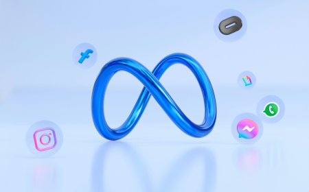 میتا کارمەندەکانی لەسەر بنەمای لێهاتوویی لە زیرەکی دەستکرد هەڵدەسەنگێنێت