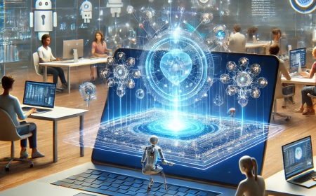 گووگڵ لە فشاری داواکاری ئەی ئایدا