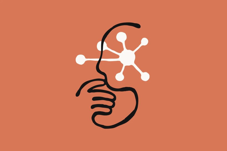 ئەنسرۆپیک زیرەکترین مۆدێلی “ئۆپەس 4.5” ئاشکرا دەکات